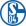 FC Schalke 04 Tröja